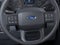 2026 Ford F-250 Super Duty XLT