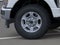 2026 Ford F-250 Super Duty XLT