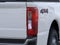 2026 Ford F-250 Super Duty XLT