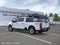2026 Ford F-250 Super Duty XLT