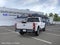2026 Ford F-250 Super Duty XLT