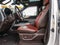2019 Ford F-250 King Ranch