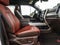 2019 Ford F-250 King Ranch