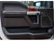 2019 Ford F-250 King Ranch