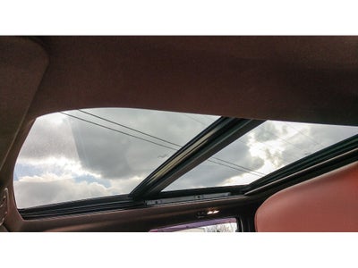 2019 Ford F-250 King Ranch