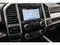2019 Ford F-250 King Ranch