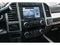 2019 Ford F-250 King Ranch