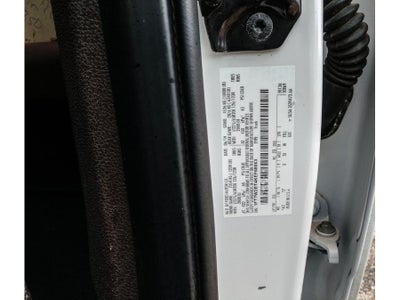 2019 Ford F-250 King Ranch