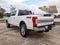 2019 Ford F-250 King Ranch
