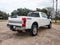 2019 Ford F-250 King Ranch
