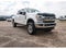 2019 Ford F-250 King Ranch