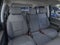 2026 Ford F-250 Super Duty XLT