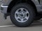 2026 Ford F-250 Super Duty XLT