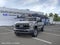 2026 Ford F-250 Super Duty XLT
