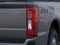 2026 Ford F-250 Super Duty XLT