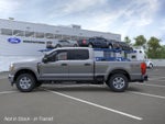 2026 Ford F-250 Super Duty XLT