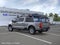 2026 Ford F-250 Super Duty XLT