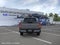 2026 Ford F-250 Super Duty XLT