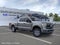 2026 Ford F-250 Super Duty XLT