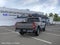 2026 Ford F-250 Super Duty XLT