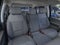 2026 Ford F-250 Super Duty XLT