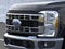 2026 Ford F-250 Super Duty XLT