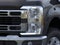 2026 Ford F-250 Super Duty XLT