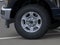2026 Ford F-250 Super Duty XLT