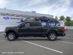 2026 Ford F-250 Super Duty XLT