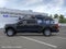 2026 Ford F-250 Super Duty XLT