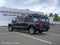 2026 Ford F-250 Super Duty XLT