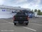 2026 Ford F-250 Super Duty XLT