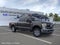 2026 Ford F-250 Super Duty XLT