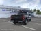2026 Ford F-250 Super Duty XLT