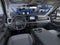 2026 Ford F-250 Super Duty XLT