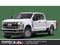 2026 Ford F-250 Super Duty XLT