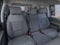 2026 Ford F-250 Super Duty XLT