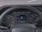2026 Ford F-250 Super Duty XLT