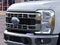 2026 Ford F-250 Super Duty XLT