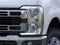 2026 Ford F-250 Super Duty XLT