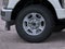 2026 Ford F-250 Super Duty XLT