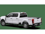 2026 Ford F-250 Super Duty XLT