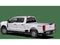 2026 Ford F-250 Super Duty XLT
