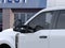2026 Ford F-250 Super Duty XLT