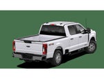 2026 Ford F-250 Super Duty XLT