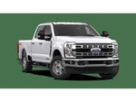 2026 Ford F-250 Super Duty XLT