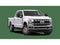 2026 Ford F-250 Super Duty XLT