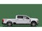 2026 Ford F-250 Super Duty XLT