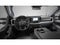 2026 Ford F-250 Super Duty XLT