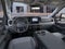 2026 Ford F-250 Super Duty XLT